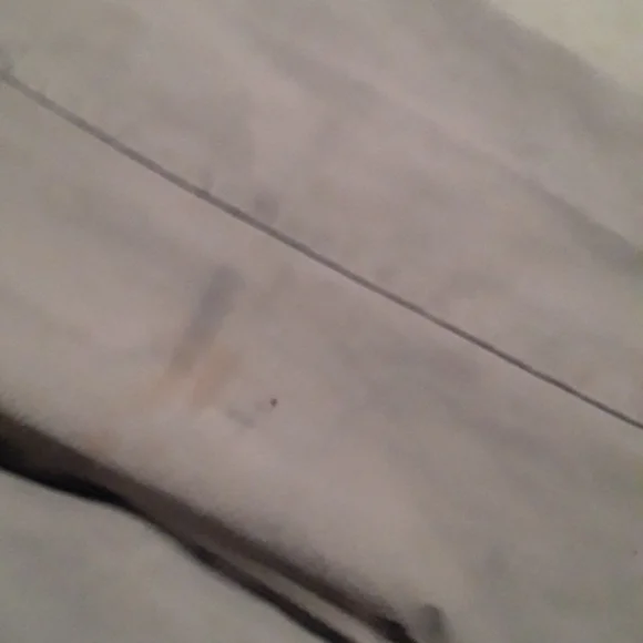 AFO - Adult Full Outfit - Picture 10 of 12